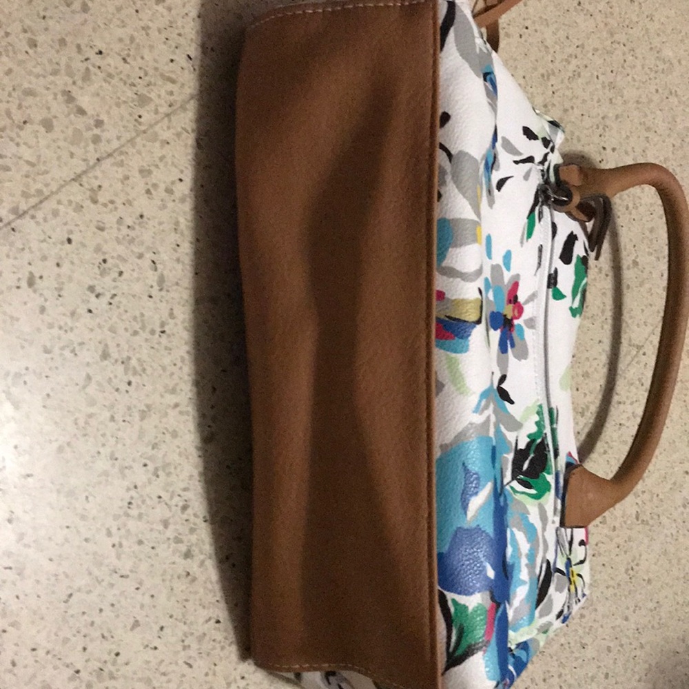 Small purse - Picture 4 of 6